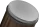 HORL 3 Rollschleifer Nussbaum