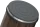 HORL 3 Rollschleifer Nussbaum