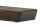 HORL 3 Rollschleifer Nussbaum
