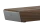 HORL 3 Rollschleifer Nussbaum