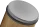 HORL 3 Rollschleifer Eiche