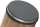 HORL 3 Rollschleifer Eiche
