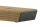 HORL 3 Rollschleifer Eiche