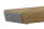 HORL 3 Rollschleifer Eiche