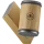 HORL 3 Rollschleifer Eiche