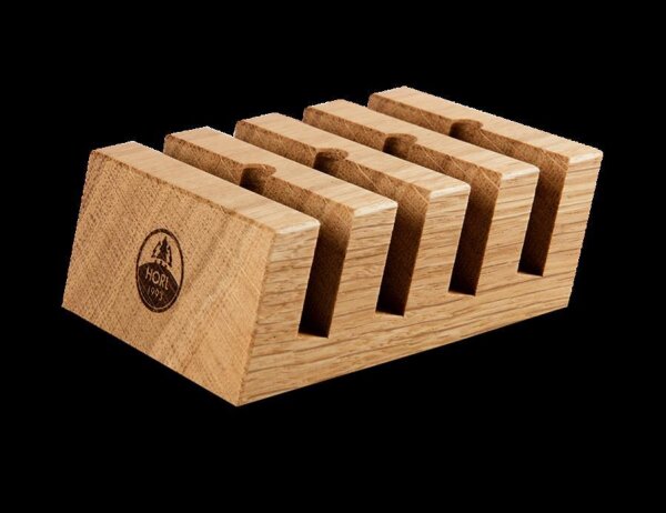 HORL Stazione per mole Oak