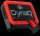 MONOLITH - Dyna-Q Bluetooth Controller f&uuml;r BBQ Guru Edition