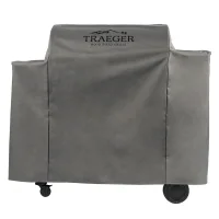 TRAEGER Copertura Ironwood 885