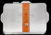 Traeger copertura per scolo del grasso 5 PZ Timberline 850