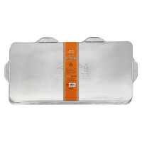 Traeger copertura per scolo del grasso 5 PZ Timberline 1300