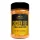 Traeger BBQ Rubs e miscele di spezie Chicken Rub 200 gr.
