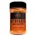 Traeger BBQ Rubs Traeger Rub 200 g