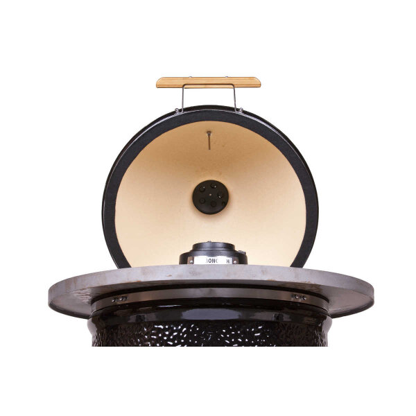 MONOLITH - Feuerplatte