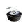 Lodge Dutch Oven mit Henkel und Deckel 10 Zoll 6,6 lt