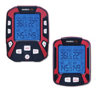 Maverick XR-50 Remote Digital Thermometer