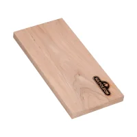 Napoleon R&auml;ucherbrett Ahorn