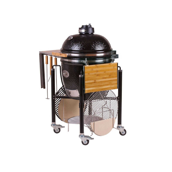 MONOLITH - Porta accessori Classic