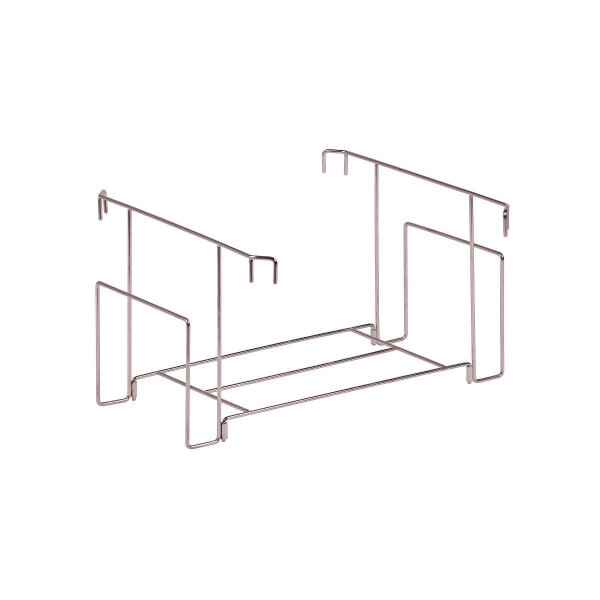 MONOLITH - Porta accessori Classic