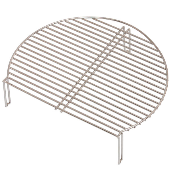 MONOLITH Griglia supplementare LeChef