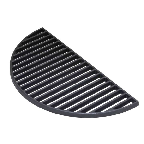 MONOLITH Gusseisen-Rost LeChef