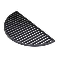 MONOLITH Gusseisen-Rost LeChef