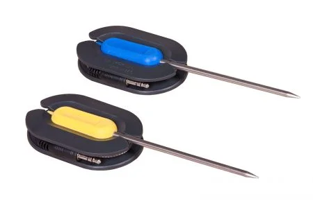 MONOLITH - Temperaturfühler für Thermo-Lith 2 Stk.