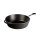 Lodge Gusspfanne tief 30,5 cm