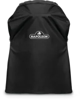 Napoleon ABDECKHAUBE f&uuml;r PRO285 mit PRO285-STAND