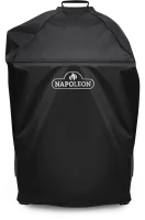Napoleon ABDECKHAUBE f&uuml;r Kugelgrill PRO22K-CART