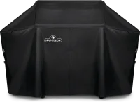 Napoleon Copertura Prestige &amp; Prestige PRO 665