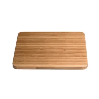 BEER BOX Tavola di supporto