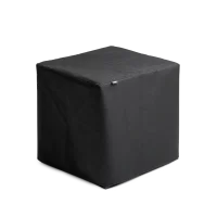 CUBE Copertura
